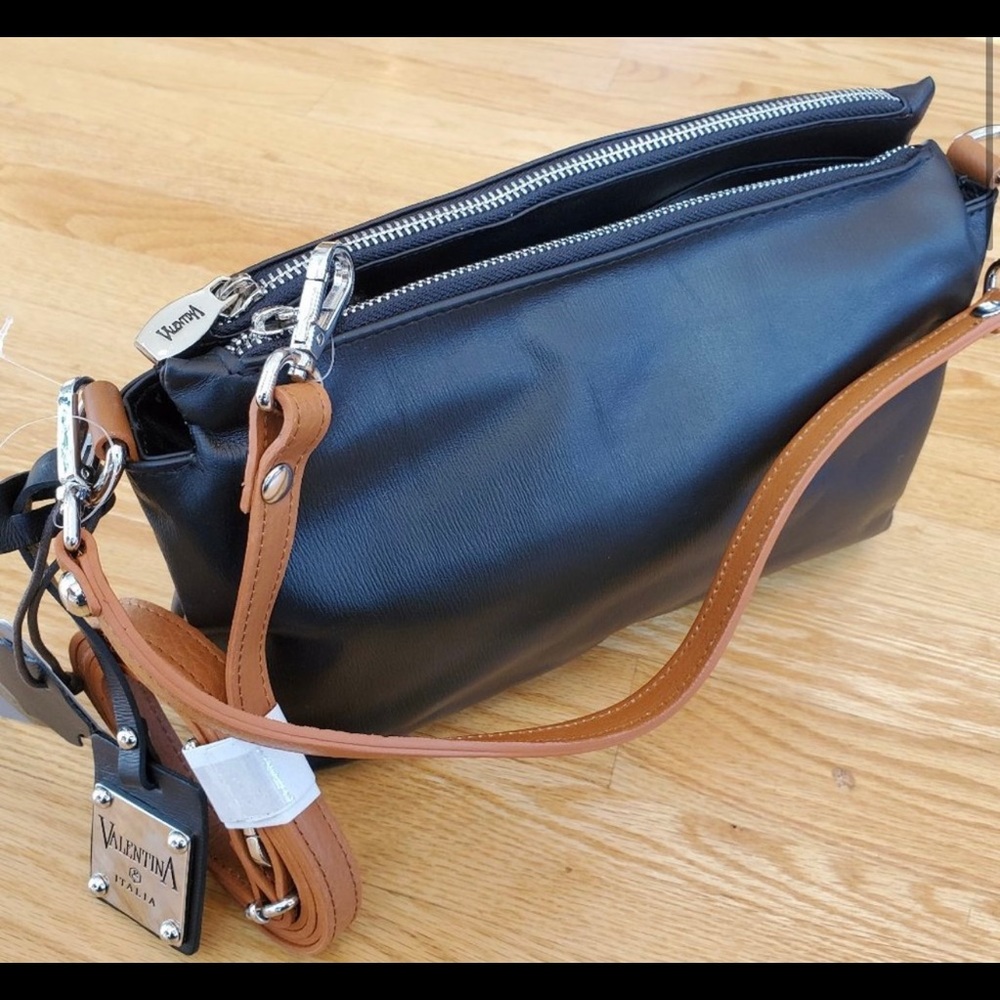 👜 Valentina Handbag 👜 - Picture 10 of 10